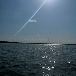 Meet your Posher, Mahiya